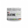 MST® Creatine PRO Creapure® 300 g