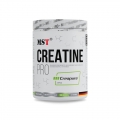 MST® Creatine PRO Creapure® 500 g