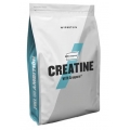 MyProtein Creapure Creatine 500g