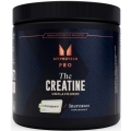 MyProtein Creapure Creatine 250g