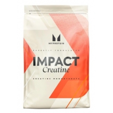 Myprotein Creatine 250g