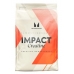 Myprotein Creatine 250g