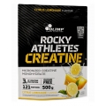 OLIMP Rocky Athletes Creatine 500 g