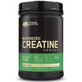Optimum Nutrition Creatine Powder 1200 gram (USA)