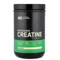 Optimum Nutrition Creatine Powder 600 gram (USA)