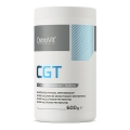 OstroVit CGT 600g