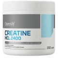 OstroVit Creatine HCl 2400 mg 150 caps