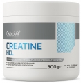 OstroVit Creatine HCL 300 g