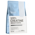 OstroVit Creatine Monohydrate 1000 g