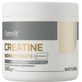 OstroVit Creatine Monohydrate Creapure 250 g
