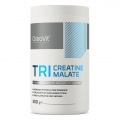 OstroVit Tri-Creatine Malate 500 g