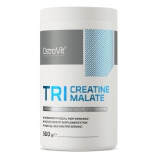 OstroVit Tri-Creatine Malate 500 g