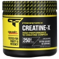 Primaforce Creatine-X Unflavored 8.8 oz (250 g)
