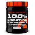 Scitec Creatine Monohydrate 300g