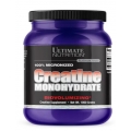 Ultimate Nutrition Creatine 1000 g