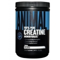 Universal Nutrition Animal Creatine Powder 500 gram