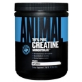 Universal Nutrition Animal Creatine Powder 300 gram