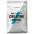 myprotein creapure creatine monohydrate 500g 