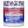 APS Mesomorph 1serv (ЗІП-ПАКЕТ) з геранью
