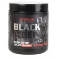 Activlab Black Wolf 300g