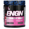 EVLution Nutrition ENGN Pre-Workout Engine 30 serv