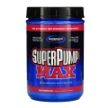 Gaspari Nutrition SuperPump Max 1 serv (зіп-пакет)