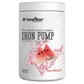 IronFlex Iron Pump 500g