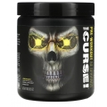 JNX Sports The Curse Pre Workout 50 serv
