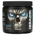 JNX Sports The Ripper Fat Burner 30 serv