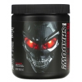 JNX Sports The Shadow Pre-Workout 30 serv