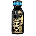 Kevin Levrone Pump Shaaboom Shot 120mg (4 serv)