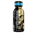 Kevin Levrone Scatterbrain Shot 120ml (4 serv)