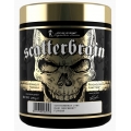 Kevin levrone Scatterbrain 270g