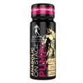 Kevin Levrone Anabolik On Stage Pump 60 ml