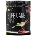 MST® Hurricane Pump 300g 25serv