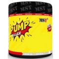 MST® Pump Killer 330g (Caffeine-Free) 30 serv
