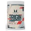 MyProtein Origin Pre-Workout 600g (30 serv)