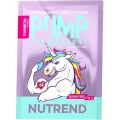 Nutrend Pump Pre-Workout 15 g (1serv)