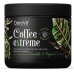 OstroVit Coffee Extreme 150 g
