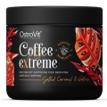 OstroVit Coffee Extreme 150 g
