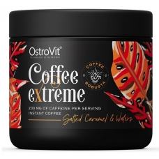 OstroVit Coffee Extreme 150 g