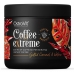 OstroVit Coffee Extreme 150 g