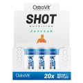 OstroVit Endurance Shot 100 m