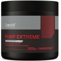 OstroVit Pump Extreme 300 g