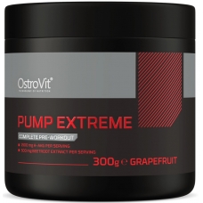 OstroVit Pump Extreme 300 g