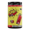 MST® Pump Killer 550g (Caffeine-Free) 50 serv