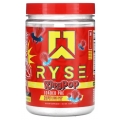 RYSE Loaded Pre 1serv (зіп-пакет)