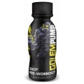 Sicario Golem Pump Shot 100ml (4 serv) 