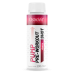 OstroVit Pump Pre-Workout Shot without beta-alanine 100 ml