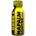 FA Nutrition NAPALM® Igniter Shot 120 ml (4 serv)